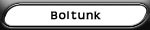 Boltunk f�oldala