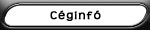 El�rhet�s�geink