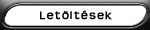 Let�lthet� anyagok