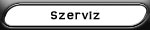 Szerv�z