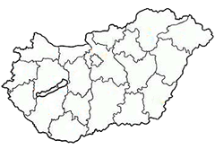 Lefedetteseg