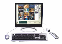 http://www.derik.hu/geoim/gep.jpg
