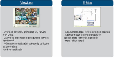 http://www.derik.hu/geoim/tbl2.jpg